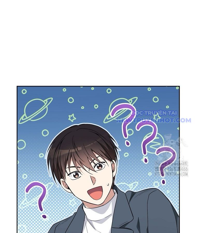 Diễn Viên Thiên Tài Mang Lại Bất Hạnh Chap 29 - Next Chap 30