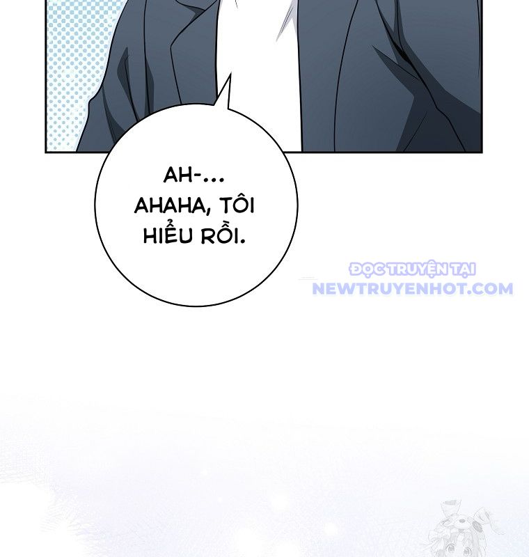 Diễn Viên Thiên Tài Mang Lại Bất Hạnh Chap 29 - Next Chap 30