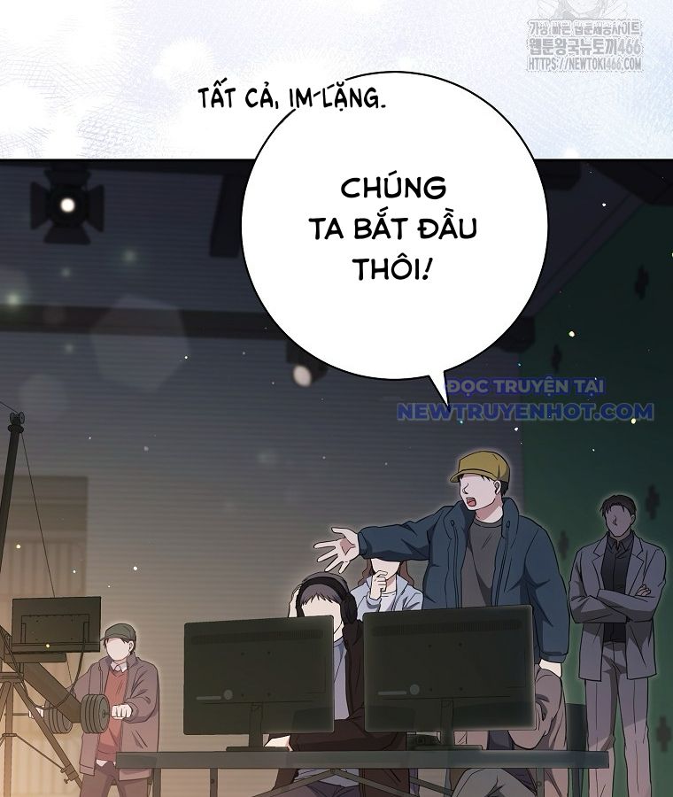 Diễn Viên Thiên Tài Mang Lại Bất Hạnh Chap 29 - Next Chap 30