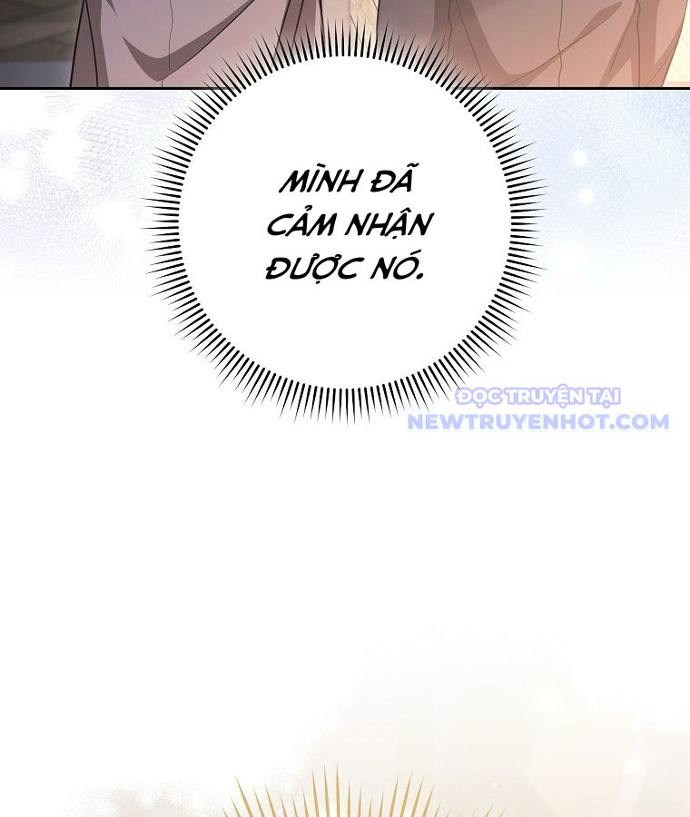 Diễn Viên Thiên Tài Mang Lại Bất Hạnh Chap 29 - Next Chap 30