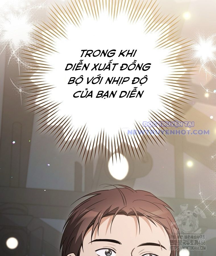 Diễn Viên Thiên Tài Mang Lại Bất Hạnh Chap 29 - Next Chap 30