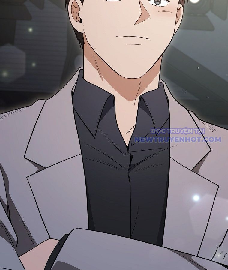 Diễn Viên Thiên Tài Mang Lại Bất Hạnh Chap 29 - Next Chap 30