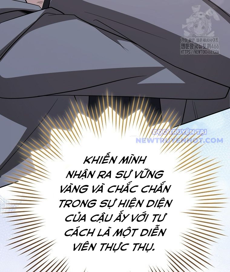 Diễn Viên Thiên Tài Mang Lại Bất Hạnh Chap 29 - Next Chap 30