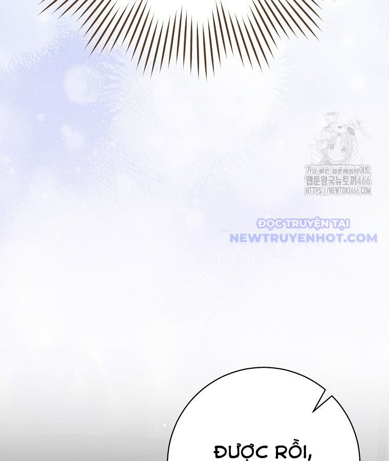 Diễn Viên Thiên Tài Mang Lại Bất Hạnh Chap 29 - Next Chap 30