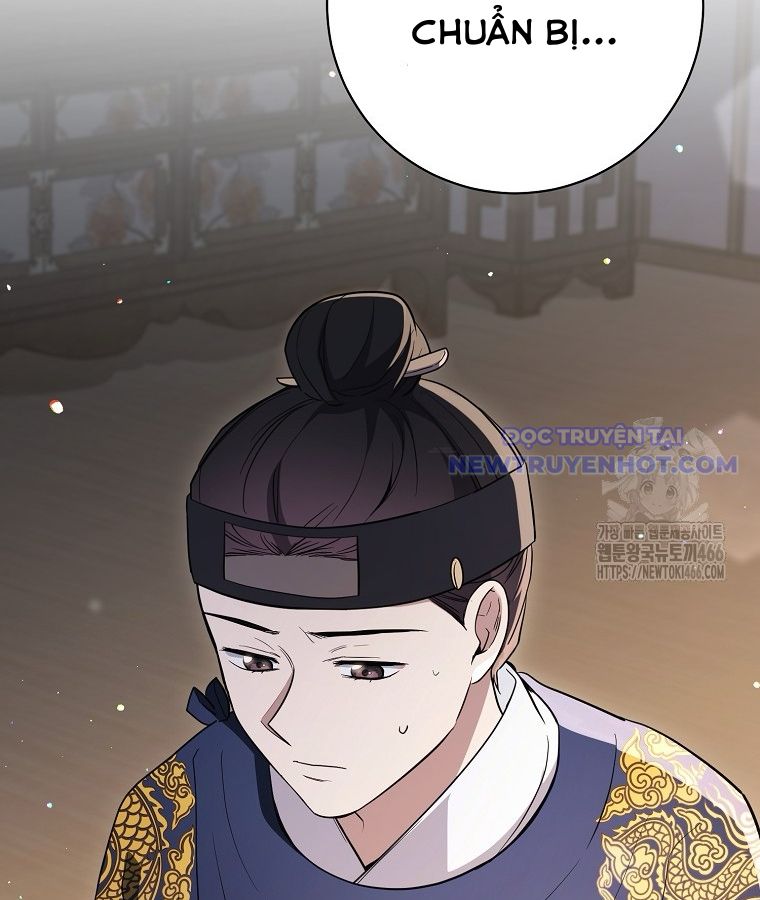 Diễn Viên Thiên Tài Mang Lại Bất Hạnh Chap 29 - Next Chap 30