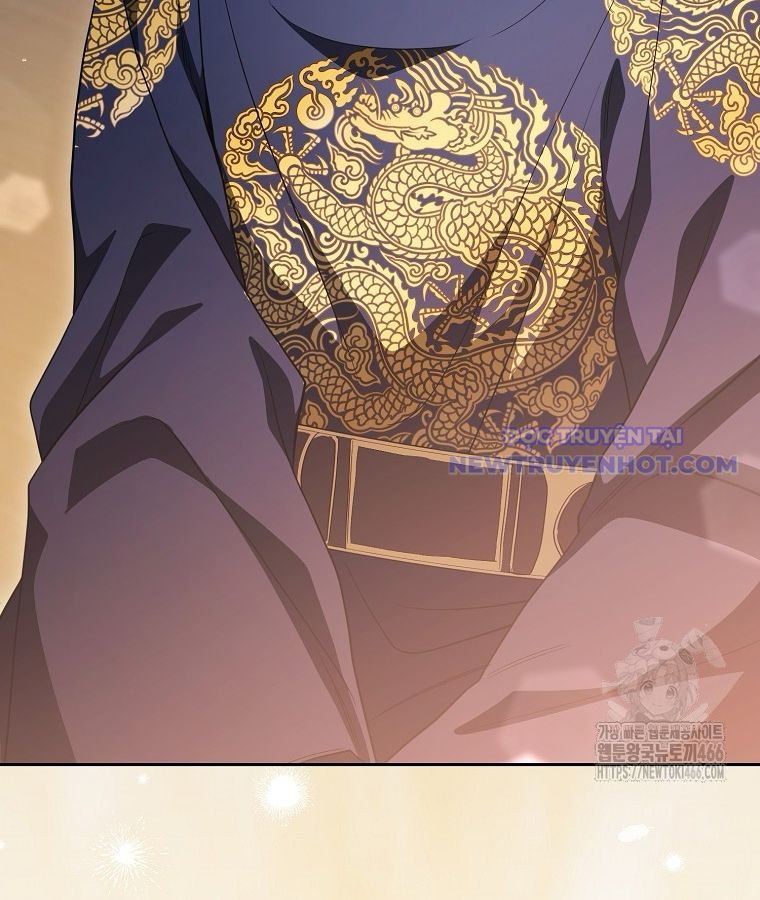 Diễn Viên Thiên Tài Mang Lại Bất Hạnh Chap 29 - Next Chap 30