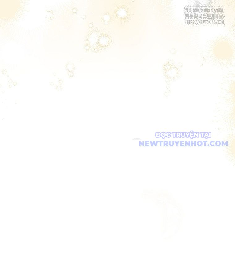 Diễn Viên Thiên Tài Mang Lại Bất Hạnh Chap 29 - Next Chap 30