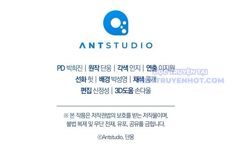 Diễn Viên Thiên Tài Mang Lại Bất Hạnh Chap 29 - Next Chap 30