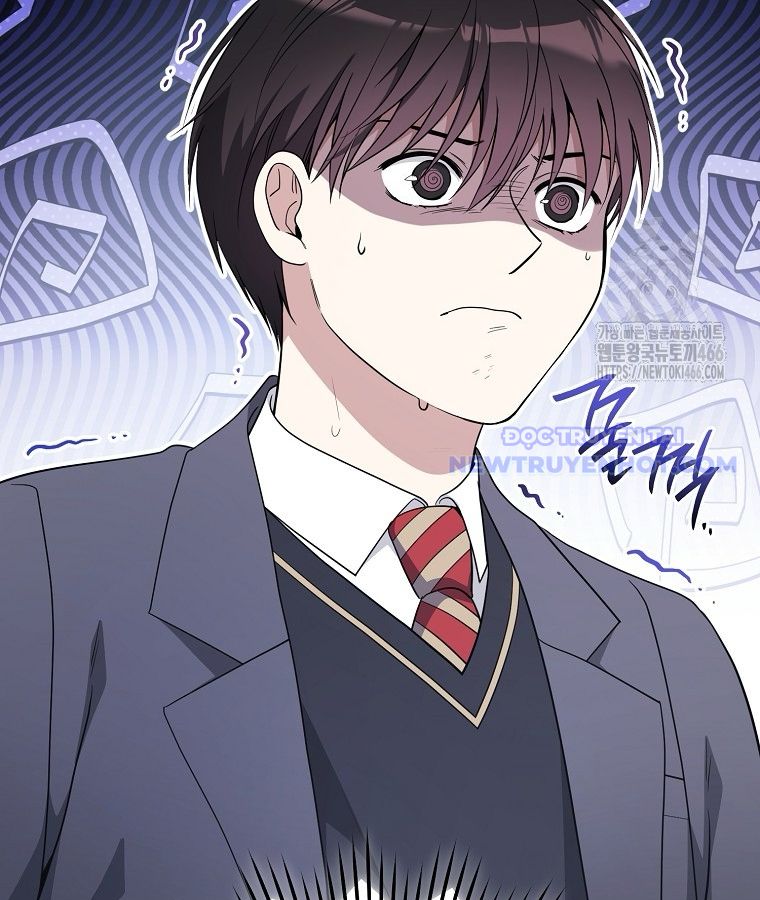 Diễn Viên Thiên Tài Mang Lại Bất Hạnh Chap 29 - Next Chap 30