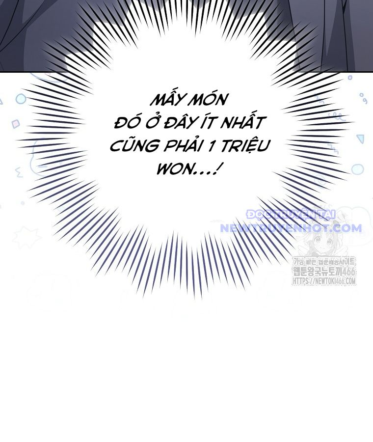 Diễn Viên Thiên Tài Mang Lại Bất Hạnh Chap 29 - Next Chap 30