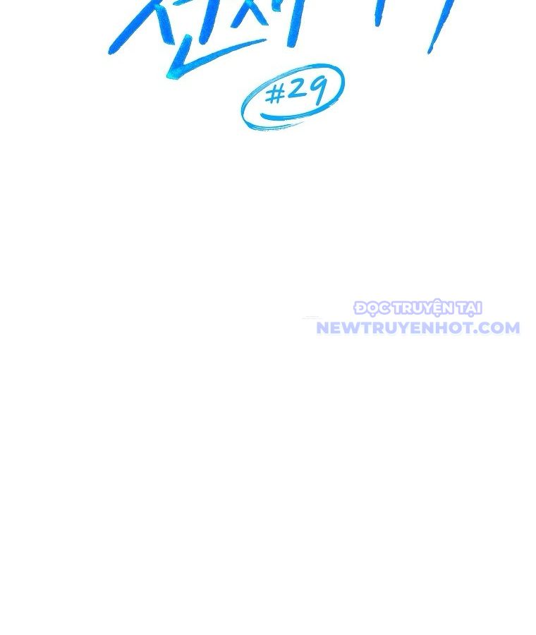 Diễn Viên Thiên Tài Mang Lại Bất Hạnh Chap 29 - Next Chap 30