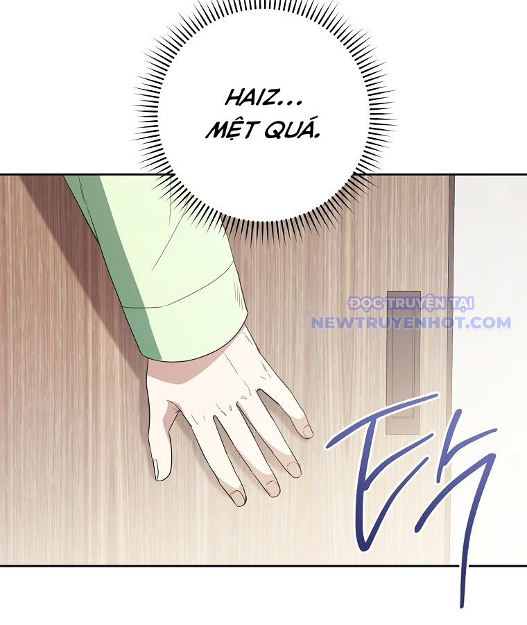 Diễn Viên Thiên Tài Mang Lại Bất Hạnh Chap 29 - Next Chap 30