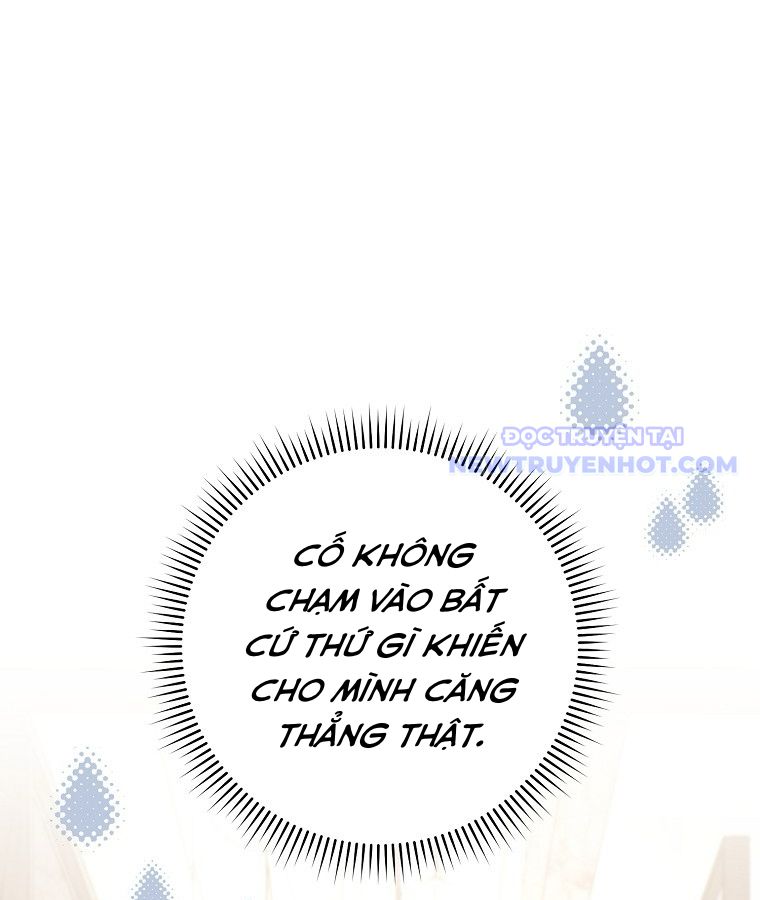 Diễn Viên Thiên Tài Mang Lại Bất Hạnh Chap 29 - Next Chap 30