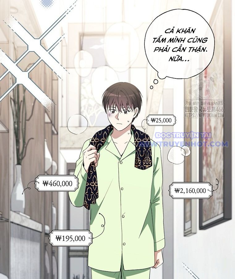 Diễn Viên Thiên Tài Mang Lại Bất Hạnh Chap 29 - Next Chap 30