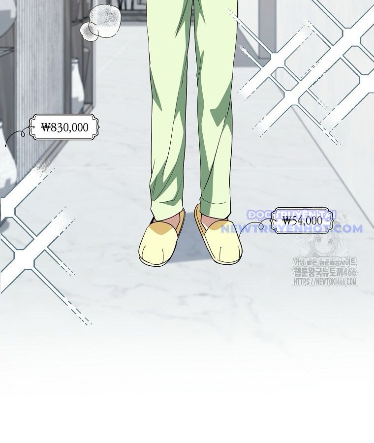 Diễn Viên Thiên Tài Mang Lại Bất Hạnh Chap 29 - Next Chap 30