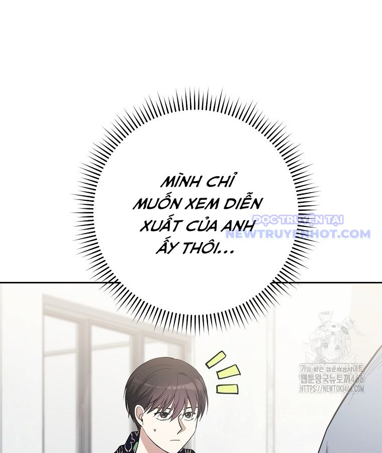 Diễn Viên Thiên Tài Mang Lại Bất Hạnh Chap 29 - Next Chap 30