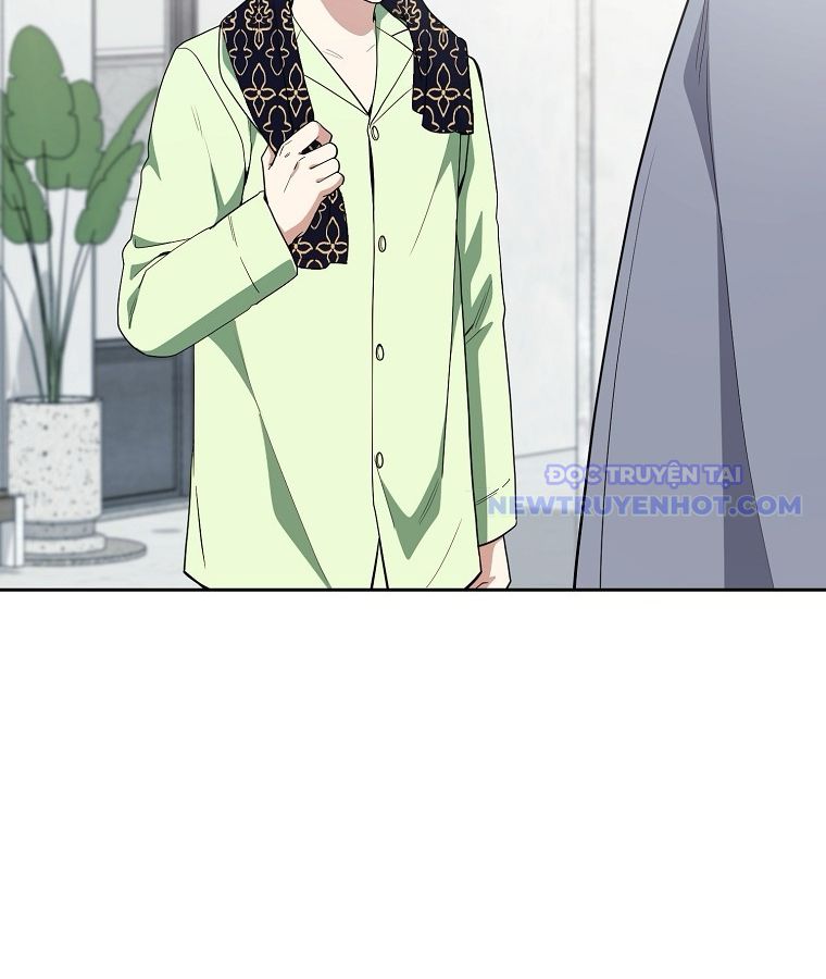 Diễn Viên Thiên Tài Mang Lại Bất Hạnh Chap 29 - Next Chap 30