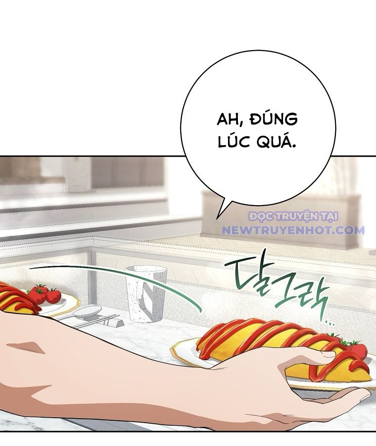 Diễn Viên Thiên Tài Mang Lại Bất Hạnh Chap 29 - Next Chap 30