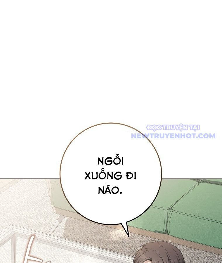 Diễn Viên Thiên Tài Mang Lại Bất Hạnh Chap 29 - Next Chap 30