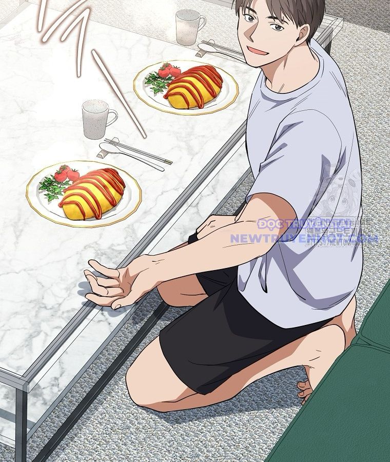 Diễn Viên Thiên Tài Mang Lại Bất Hạnh Chap 29 - Next Chap 30