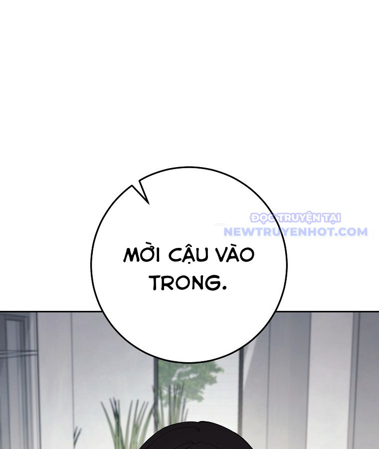 Diễn Viên Thiên Tài Mang Lại Bất Hạnh Chap 29 - Next Chap 30