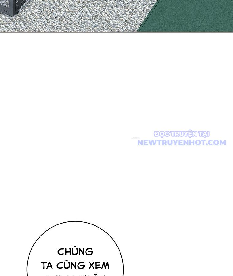 Diễn Viên Thiên Tài Mang Lại Bất Hạnh Chap 29 - Next Chap 30