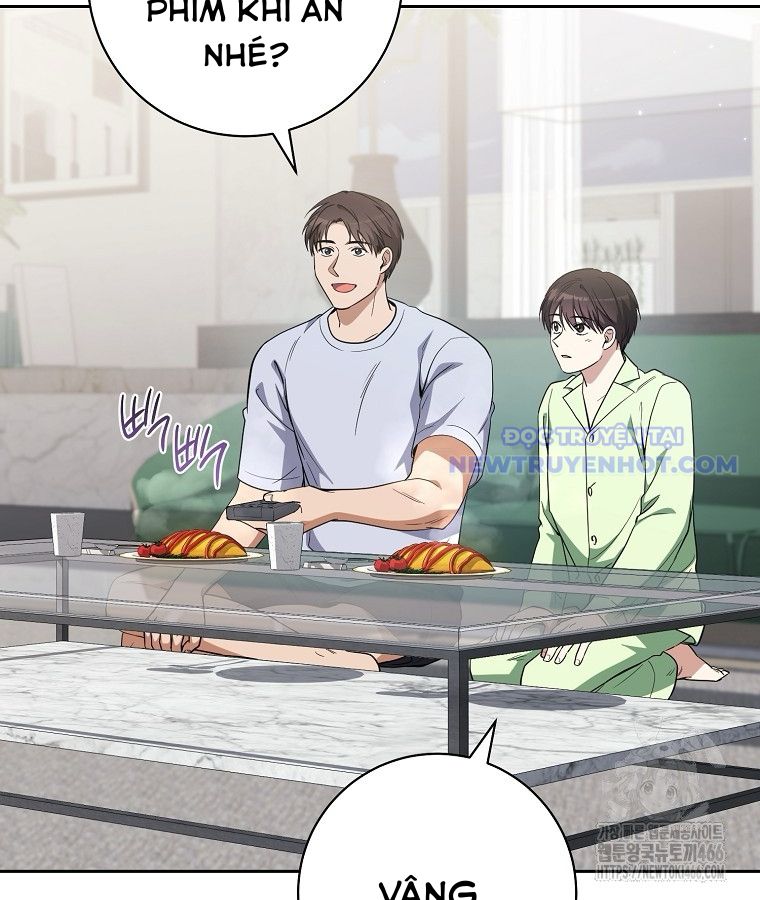 Diễn Viên Thiên Tài Mang Lại Bất Hạnh Chap 29 - Next Chap 30