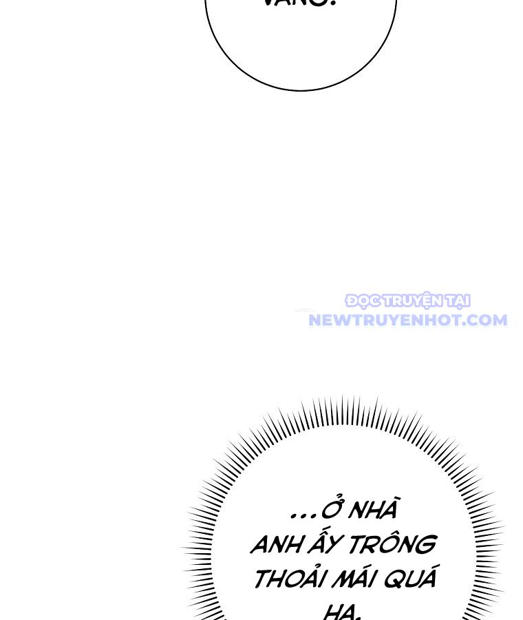 Diễn Viên Thiên Tài Mang Lại Bất Hạnh Chap 29 - Next Chap 30