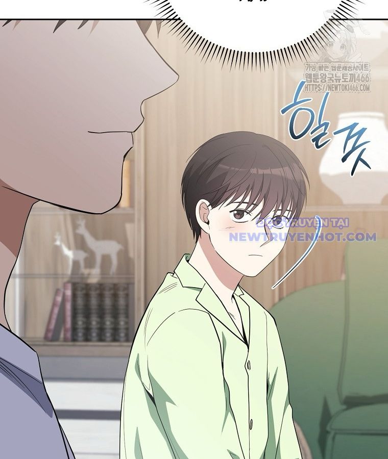 Diễn Viên Thiên Tài Mang Lại Bất Hạnh Chap 29 - Next Chap 30