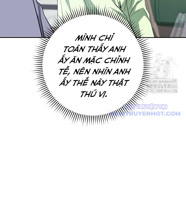 Diễn Viên Thiên Tài Mang Lại Bất Hạnh Chap 29 - Next Chap 30