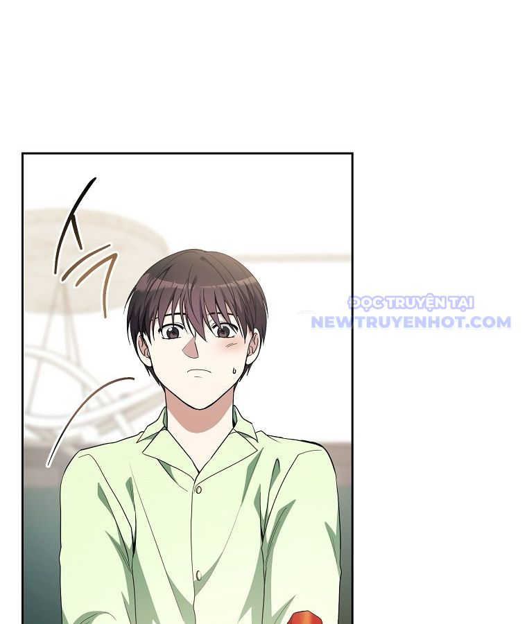 Diễn Viên Thiên Tài Mang Lại Bất Hạnh Chap 29 - Next Chap 30