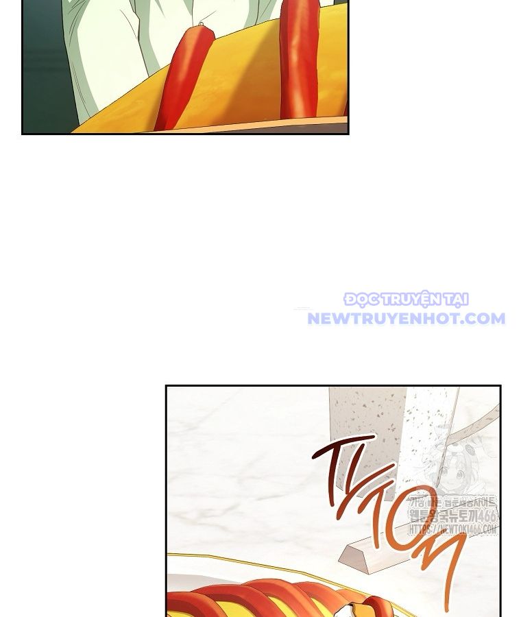 Diễn Viên Thiên Tài Mang Lại Bất Hạnh Chap 29 - Next Chap 30