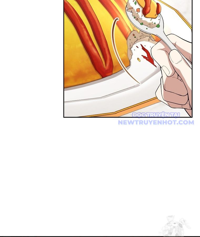 Diễn Viên Thiên Tài Mang Lại Bất Hạnh Chap 29 - Next Chap 30