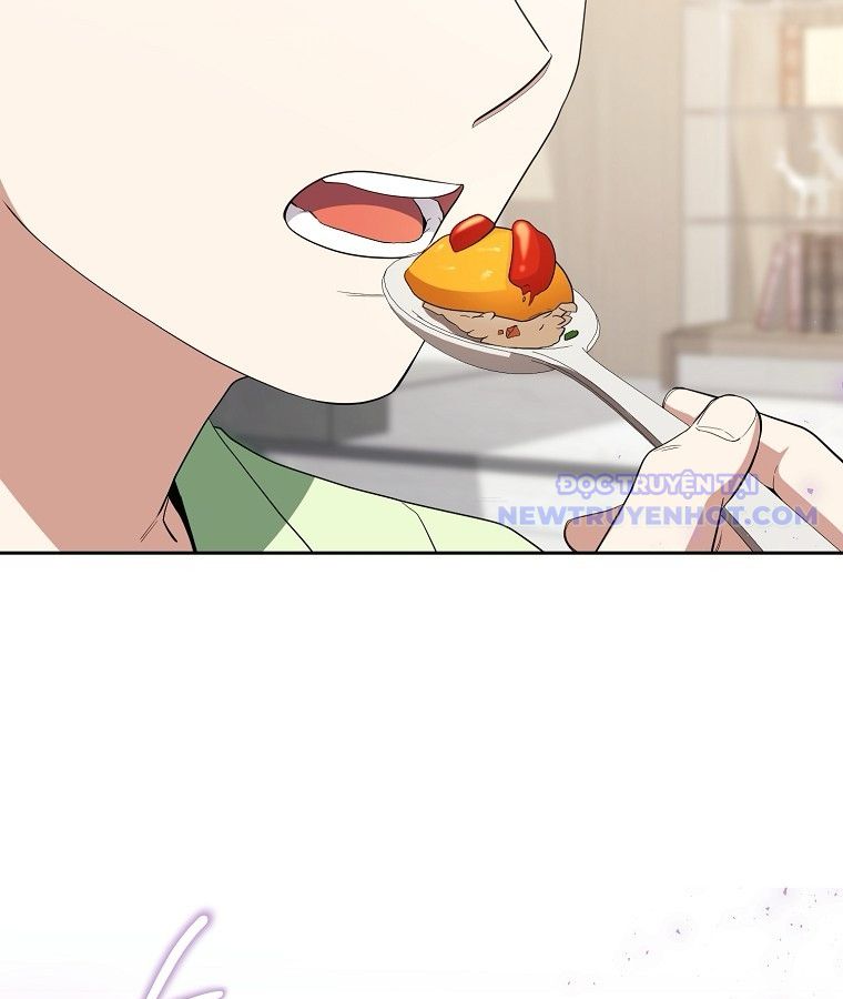 Diễn Viên Thiên Tài Mang Lại Bất Hạnh Chap 29 - Next Chap 30