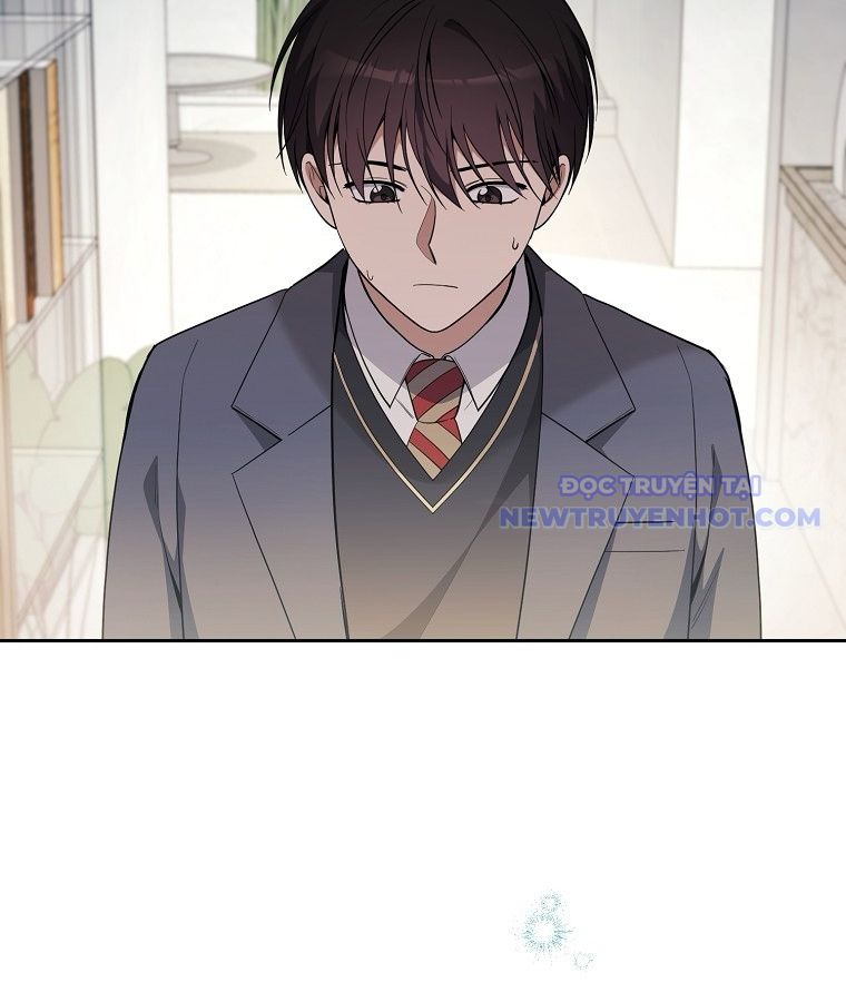 Diễn Viên Thiên Tài Mang Lại Bất Hạnh Chap 29 - Next Chap 30