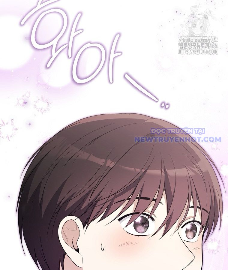 Diễn Viên Thiên Tài Mang Lại Bất Hạnh Chap 29 - Next Chap 30