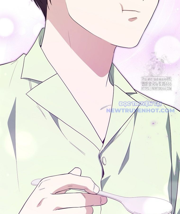 Diễn Viên Thiên Tài Mang Lại Bất Hạnh Chap 29 - Next Chap 30