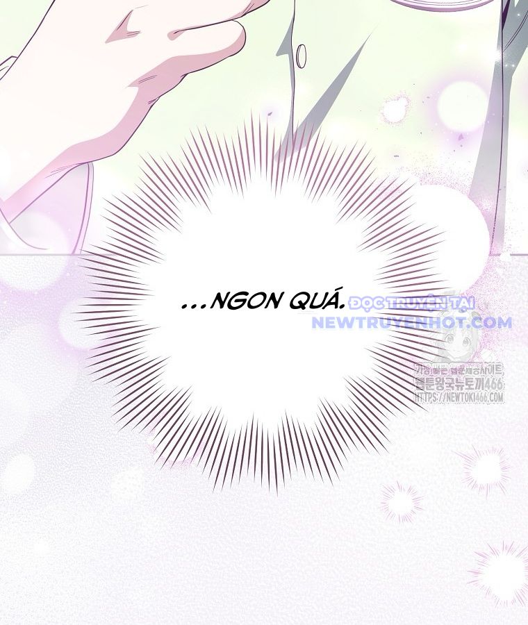 Diễn Viên Thiên Tài Mang Lại Bất Hạnh Chap 29 - Next Chap 30