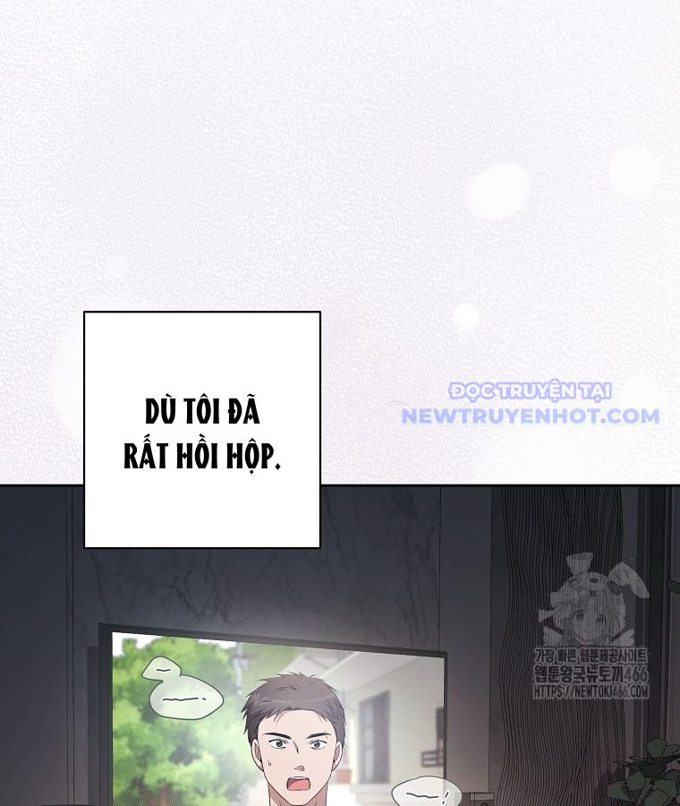 Diễn Viên Thiên Tài Mang Lại Bất Hạnh Chap 29 - Next Chap 30