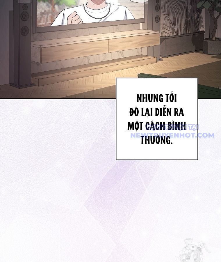 Diễn Viên Thiên Tài Mang Lại Bất Hạnh Chap 29 - Next Chap 30