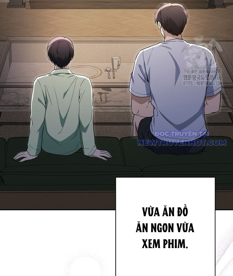 Diễn Viên Thiên Tài Mang Lại Bất Hạnh Chap 29 - Next Chap 30