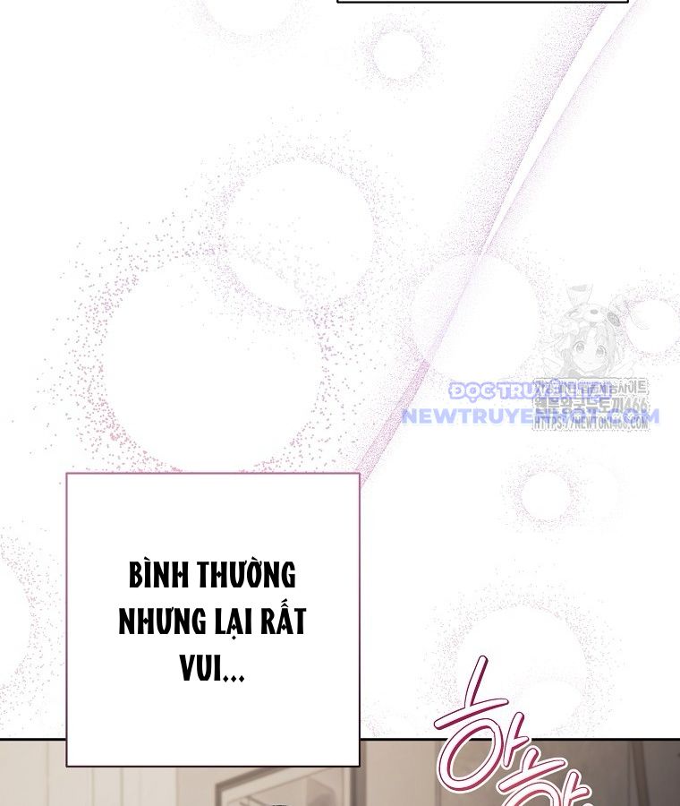 Diễn Viên Thiên Tài Mang Lại Bất Hạnh Chap 29 - Next Chap 30