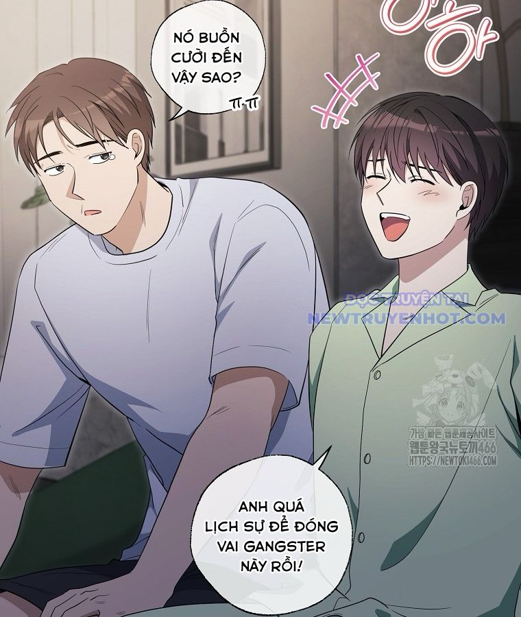 Diễn Viên Thiên Tài Mang Lại Bất Hạnh Chap 29 - Next Chap 30
