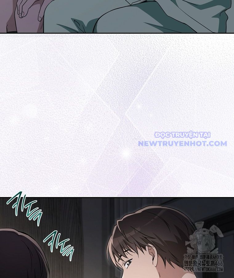 Diễn Viên Thiên Tài Mang Lại Bất Hạnh Chap 29 - Next Chap 30