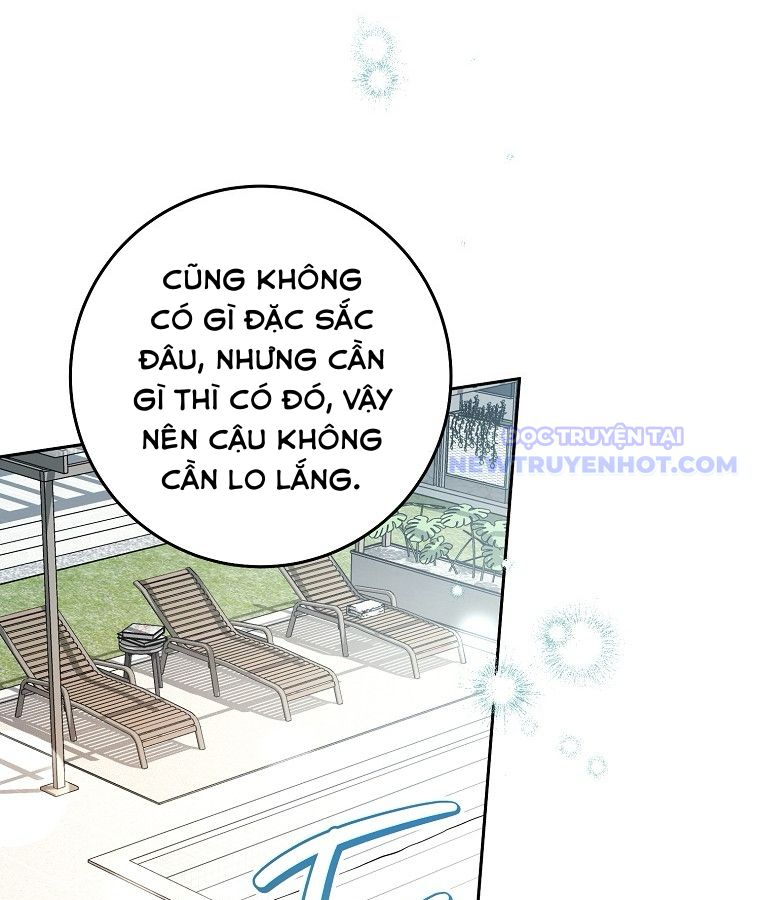 Diễn Viên Thiên Tài Mang Lại Bất Hạnh Chap 29 - Next Chap 30