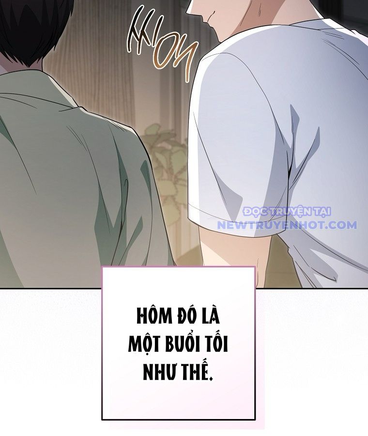 Diễn Viên Thiên Tài Mang Lại Bất Hạnh Chap 29 - Next Chap 30