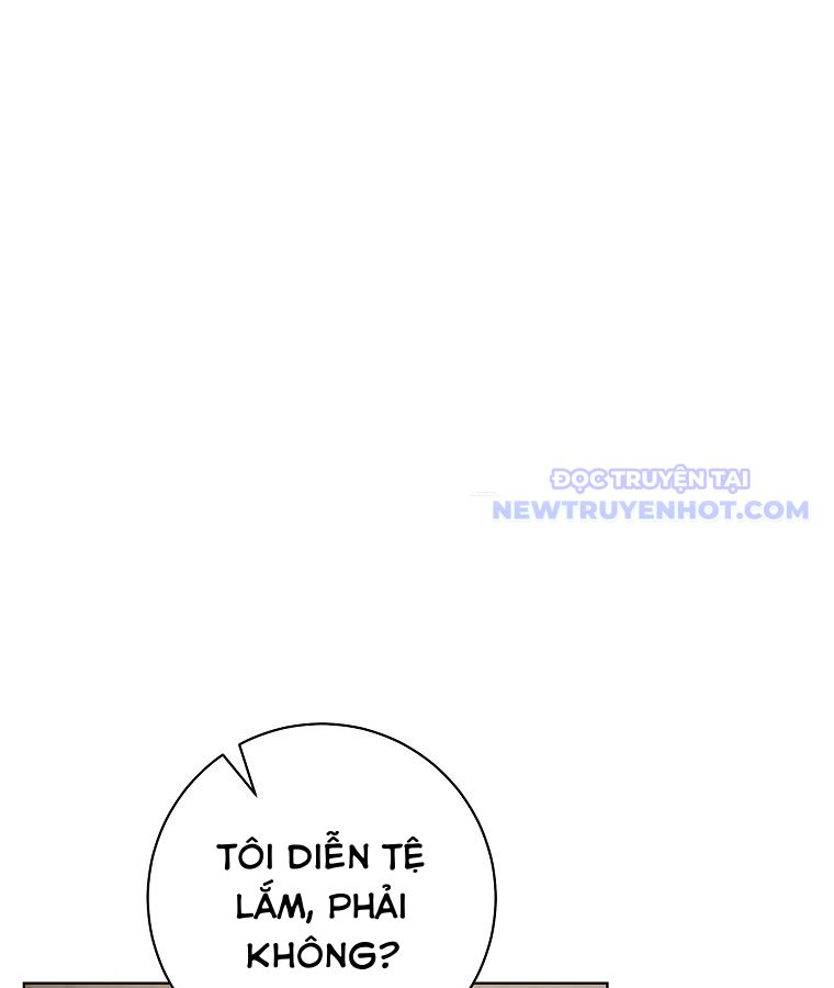 Diễn Viên Thiên Tài Mang Lại Bất Hạnh Chap 29 - Next Chap 30