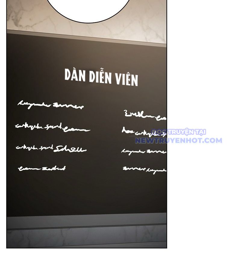 Diễn Viên Thiên Tài Mang Lại Bất Hạnh Chap 29 - Next Chap 30
