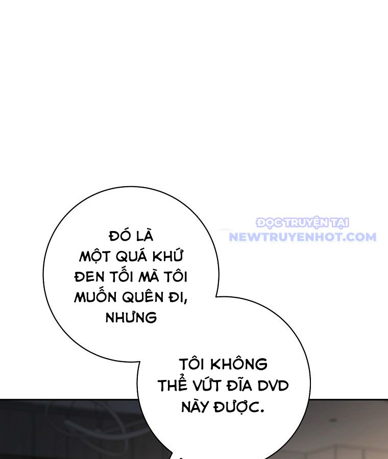 Diễn Viên Thiên Tài Mang Lại Bất Hạnh Chap 29 - Next Chap 30