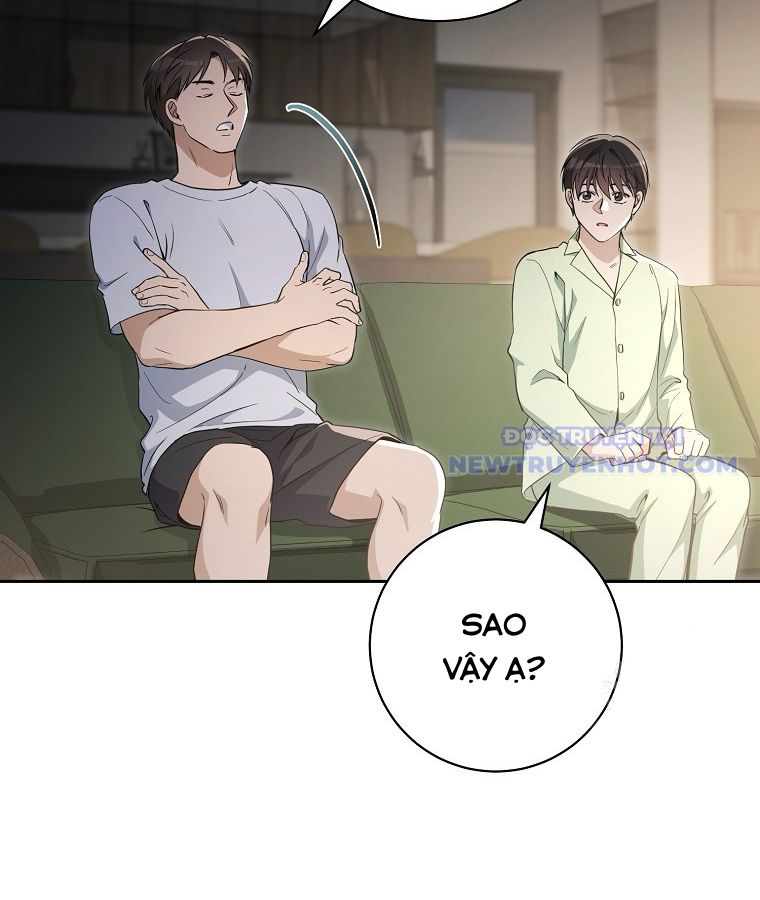 Diễn Viên Thiên Tài Mang Lại Bất Hạnh Chap 29 - Next Chap 30